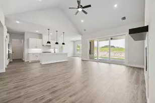 250 Roper Rd, Waxahachie, TX 75165 - Photo 9