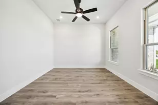 250 Roper Rd, Waxahachie, TX 75165 - Photo 5