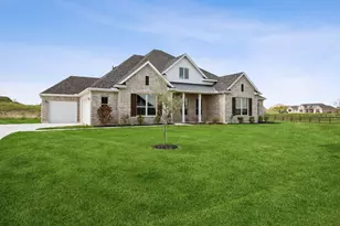 250 Roper Rd, Waxahachie, TX 75165 - Photo 3