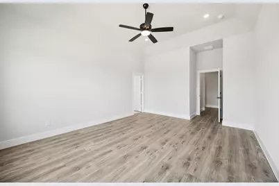 250 Roper Road, Waxahachie, TX 75165 - Photo 27