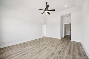 250 Roper Rd, Waxahachie, TX 75165 - Photo 27