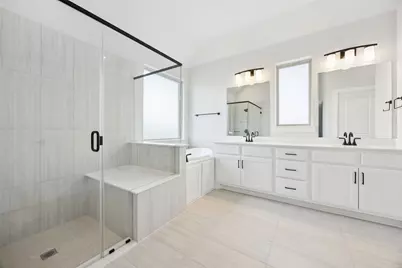 250 Roper Road, Waxahachie, TX 75165 - Photo 21