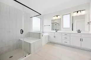 250 Roper Rd, Waxahachie, TX 75165 - Photo 21