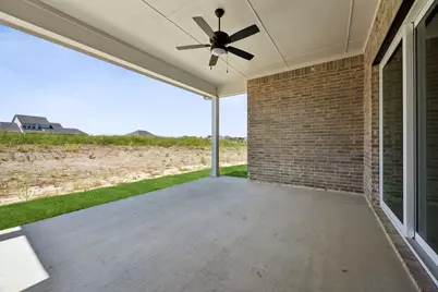 250 Roper Road, Waxahachie, TX 75165 - Photo 29