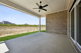 250 Roper Rd, Waxahachie, TX 75165 - Photo 29