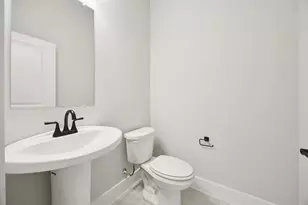 250 Roper Rd, Waxahachie, TX 75165 - Photo 7