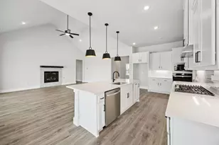 250 Roper Rd, Waxahachie, TX 75165 - Photo 15