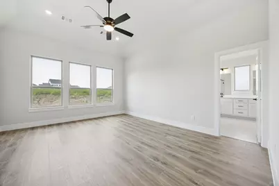 250 Roper Road, Waxahachie, TX 75165 - Photo 19