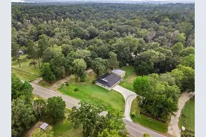 15208 County Road 285, Tyler, TX 75707 - Photo 9