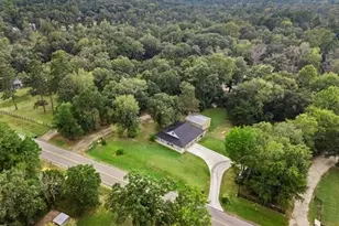 15208 County Rd 285, Tyler, TX 75707 - Photo 9