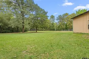 15208 County Rd 285, Tyler, TX 75707 - Photo 5