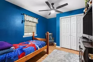 15208 County Rd 285, Tyler, TX 75707 - Photo 27