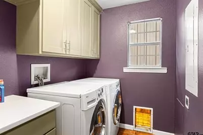 15208 County Road 285, Tyler, TX 75707 - Photo 29