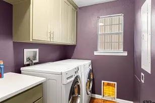 15208 County Rd 285, Tyler, TX 75707 - Photo 29