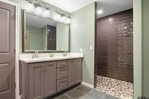 15208 County Rd 285, Tyler, TX 75707 - Photo 23