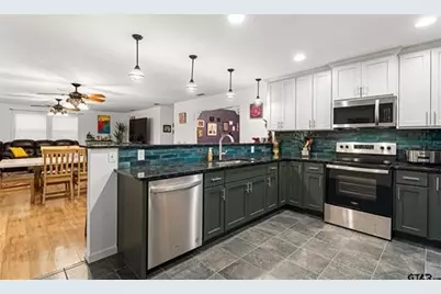 15208 County Road 285, Tyler, TX 75707 - Photo 15