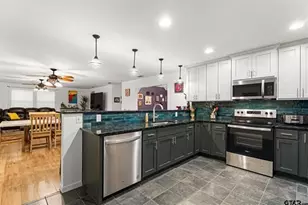 15208 County Rd 285, Tyler, TX 75707 - Photo 15