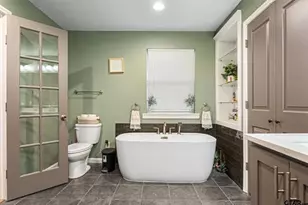 15208 County Rd 285, Tyler, TX 75707 - Photo 21