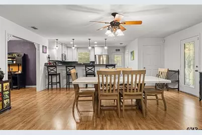 15208 County Road 285, Tyler, TX 75707 - Photo 11