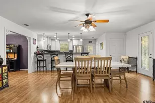 15208 County Rd 285, Tyler, TX 75707 - Photo 11