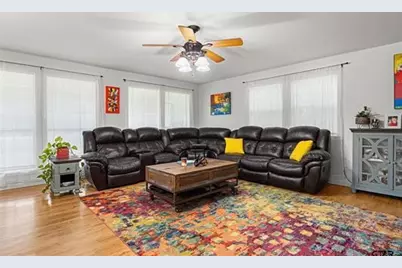 15208 County Road 285, Tyler, TX 75707 - Photo 13