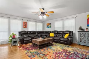 15208 County Rd 285, Tyler, TX 75707 - Photo 13