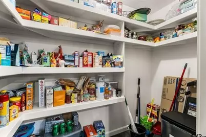 15208 County Road 285, Tyler, TX 75707 - Photo 17