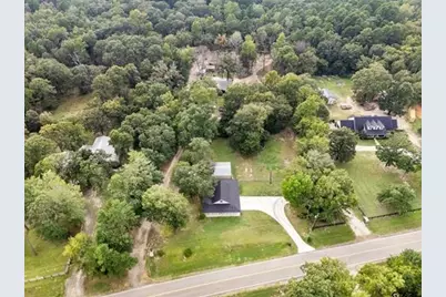 15208 County Road 285, Tyler, TX 75707 - Photo 7