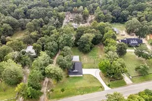 15208 County Rd 285, Tyler, TX 75707 - Photo 7