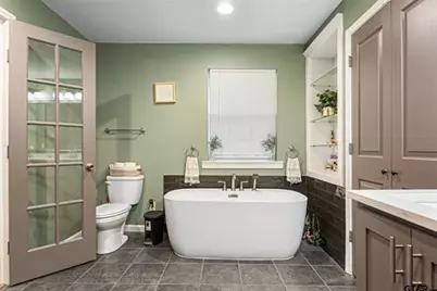 15208 County Road 285, Tyler, TX 75707 - Photo 19