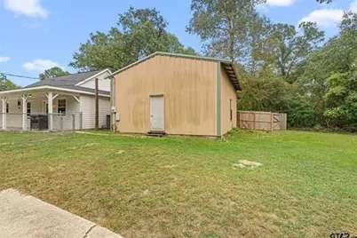 15208 County Road 285, Tyler, TX 75707 - Photo 3
