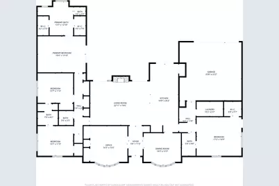 3708 Jubilee Trail, Dallas, TX 75229 - Photo 35