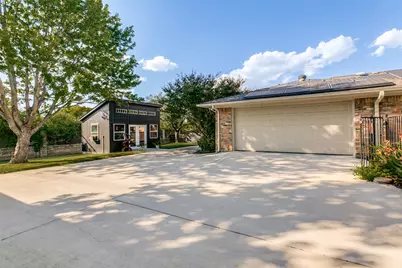 3708 Jubilee Trail, Dallas, TX 75229 - Photo 31