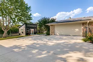 3708 Jubilee Trail, Dallas, TX 75229 - Photo 31