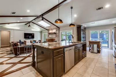 3708 Jubilee Trail, Dallas, TX 75229 - Photo 9