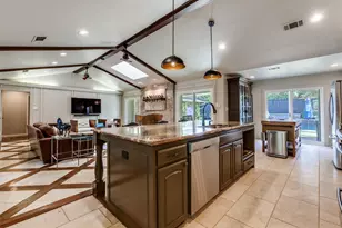 3708 Jubilee Trail, Dallas, TX 75229 - Photo 9