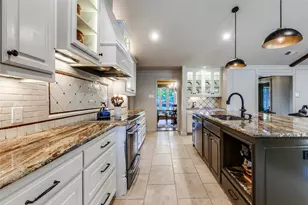 3708 Jubilee Trail, Dallas, TX 75229 - Photo 11