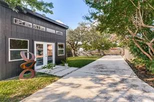 3708 Jubilee Trail, Dallas, TX 75229 - Photo 33