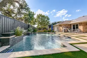 3708 Jubilee Trail, Dallas, TX 75229 - Photo 1