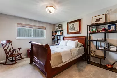 3708 Jubilee Trail, Dallas, TX 75229 - Photo 25