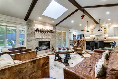 3708 Jubilee Trail, Dallas, TX 75229 - Photo 7