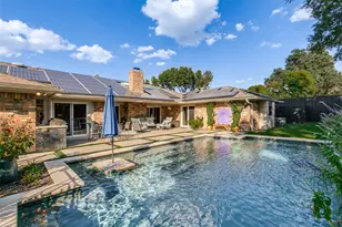 3708 Jubilee Trail, Dallas, TX 75229 - Photo 29