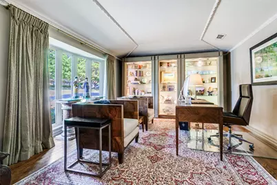 3708 Jubilee Trail, Dallas, TX 75229 - Photo 15