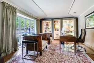 3708 Jubilee Trail, Dallas, TX 75229 - Photo 15