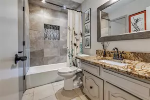 3708 Jubilee Trail, Dallas, TX 75229 - Photo 27