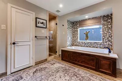 3708 Jubilee Trail, Dallas, TX 75229 - Photo 21