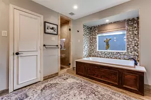 3708 Jubilee Trail, Dallas, TX 75229 - Photo 21