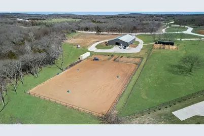 1330 Jrc Road, Gainesville, TX 76240 - Photo 37