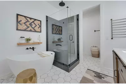 1330 Jrc Road, Gainesville, TX 76240 - Photo 21