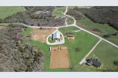 1330 Jrc Road, Gainesville, TX 76240 - Photo 1